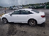 WAUDNAF49LA****** Reparables 2020 Audi A4 en Estado de Illinois
