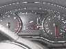 WAUDNAF49LA****** Salvamento 2020 Audi A4