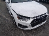 WAUDNAF49LA****** Usados 2020 Audi A4