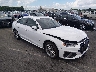 WAUDNAF49LA****** Salvamento y Destrozados 2020 Audi A4 en Saint Louis