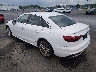 WAUDNAF49LA****** Salvamento y Reparables 2020 Audi A4 en Saint Louis