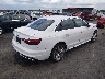 WAUDNAF49LA****** Salvamento y Destrozados 2020 Audi A4 en Estado de Illinois