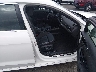 WAUDNAF49LA****** Usados y Reparables 2020 Audi A4 en Estado de Illinois