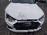 WAUDNAF49LA****** Salvamento y Reparables 2020 Audi A4 en Estado de Illinois