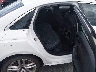 WAUDNAF49LA****** Destrozados 2020 Audi A4 en Saint Louis