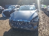 3PCAJ5BB2RF****** Wrecked 2024 Infiniti QX50 in New York State