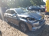 3PCAJ5BB2RF****** Used 2024 Infiniti QX50 in New York State
