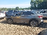 3PCAJ5BB2RF****** Repairable 2024 Infiniti QX50 in New York State