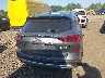 3PCAJ5BB2RF****** Wrecked 2024 Infiniti QX50