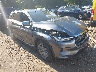 3PCAJ5BB2RF****** Salvage and Wrecked 2024 Infiniti QX50 in Long Island