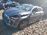 3PCAJ5BB2RF****** Used and Repairable 2024 Infiniti QX50 in Long Island