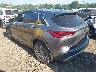 3PCAJ5BB2RF****** Salvage and Repairable 2024 Infiniti QX50 in Long Island