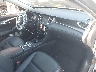 3PCAJ5BB2RF****** Used and Repairable 2024 Infiniti QX50 in New York State