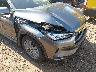 3PCAJ5BB2RF****** Salvage and Repairable 2024 Infiniti QX50 in New York State