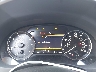 3PCAJ5BB2RF****** Salvage 2024 Infiniti QX50 in Long Island
