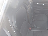3PCAJ5BB2RF****** Wrecked 2024 Infiniti QX50 in Long Island