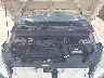 KNDJT2A24B7****** Reparables 2011 Kia Soul en Cleveland