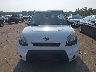 KNDJT2A24B7****** Destrozados 2011 Kia Soul en Estado de Ohio