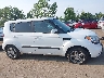 KNDJT2A24B7****** Usados 2011 Kia Soul en Estado de Ohio