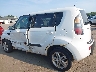 KNDJT2A24B7****** Reparables 2011 Kia Soul en Estado de Ohio