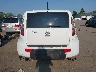 KNDJT2A24B7****** Destrozados 2011 Kia Soul