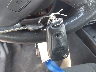 KNDJT2A24B7****** Salvamento 2011 Kia Soul en Estado de Ohio