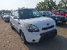 KNDJT2A24B7****** Salvamento y Destrozados 2011 Kia Soul en Cleveland