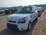 KNDJT2A24B7****** Usados y Reparables 2011 Kia Soul en Cleveland