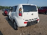 KNDJT2A24B7****** Salvamento y Reparables 2011 Kia Soul en Cleveland