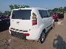 KNDJT2A24B7****** Salvamento y Destrozados 2011 Kia Soul en Estado de Ohio