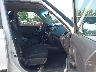KNDJT2A24B7****** Usados y Reparables 2011 Kia Soul en Estado de Ohio