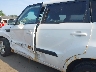 KNDJT2A24B7****** Salvamento y Reparables 2011 Kia Soul en Estado de Ohio