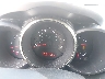 KNDJT2A24B7****** Salvamento 2011 Kia Soul en Cleveland
