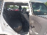 KNDJT2A24B7****** Destrozados 2011 Kia Soul en Cleveland