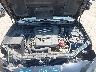 JF1VA1B69L9****** Repairable 2020 Subaru WRX in Metro DC