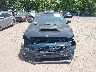 JF1VA1B69L9****** Wrecked 2020 Subaru WRX in Maryland State