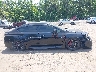 JF1VA1B69L9****** Used 2020 Subaru WRX in Maryland State