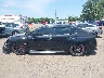 JF1VA1B69L9****** Repairable 2020 Subaru WRX in Maryland State