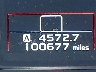 JF1VA1B69L9****** Salvage 2020 Subaru WRX