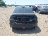JF1VA1B69L9****** Wrecked 2020 Subaru WRX