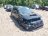 JF1VA1B69L9****** Salvage and Wrecked 2020 Subaru WRX in Metro DC