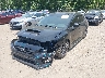 JF1VA1B69L9****** Used and Repairable 2020 Subaru WRX in Metro DC