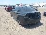 JF1VA1B69L9****** Salvage and Repairable 2020 Subaru WRX in Metro DC