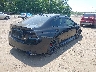 JF1VA1B69L9****** Salvage and Wrecked 2020 Subaru WRX in Maryland State