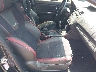 JF1VA1B69L9****** Used and Repairable 2020 Subaru WRX in Maryland State