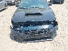 JF1VA1B69L9****** Salvage and Repairable 2020 Subaru WRX in Maryland State