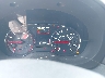 JF1VA1B69L9****** Salvage 2020 Subaru WRX in Metro DC