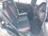 JF1VA1B69L9****** Wrecked 2020 Subaru WRX in Metro DC