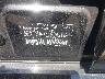 JF1VA1B69L9****** Used 2020 Subaru WRX in Metro DC