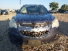 2GNALBEK6E6****** Wrecked 2014 Chevrolet Equinox in Iowa State